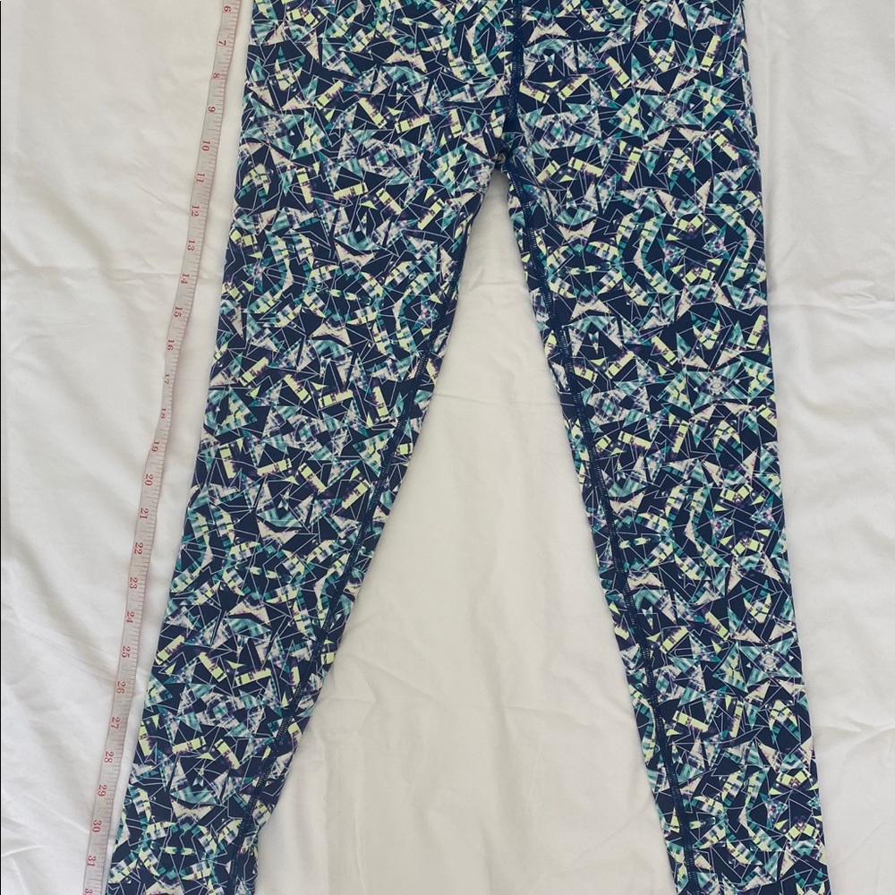 SOLD‼️‼️Victoria’s Secret Sport leggings